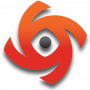 Download OSSEC