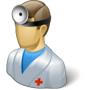 Download PCMedik