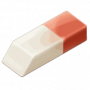 Download Privacy Eraser Portable