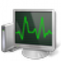 Download Process Hacker Portable