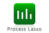 Download Process Lasso