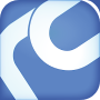 Download RaidCall