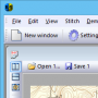 Download RasterStitch