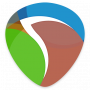 Download REAPER for Windows