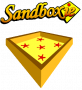 Download Sandboxie