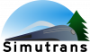 Download Simutrans