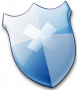 Download Spyware Terminator