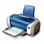 Download SSuite Office - Label Printer