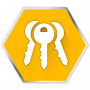 Download Steganos Password Manager