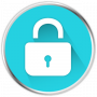 Download Steganos Privacy Suite
