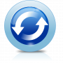Download Synchredible