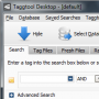 Download Taggtool Portable