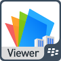 Download Polaris Viewer for BlackBerry