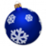 Download Christmas Elf
