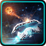 Download Breaker Brick Arkanoid
