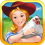 Download Farm Frenzy 3