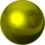 Download Golden Ball. Labyrinth
