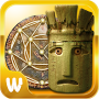 Download The Island of Secrets
