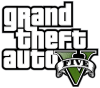 Download Grand Theft Auto V