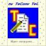 Download TeConv