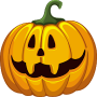 Download Halloween games