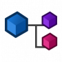 Download Dependency Walker