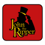 Download John the Ripper