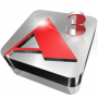 Download Aurora 3D Animation Maker