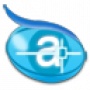 Download AutoDWG DXF Viewer