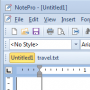 Download NotePro