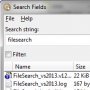 Download FileSearch
