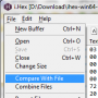 Download i.Hex
