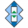 Download SyncBackFree