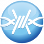 Download FrostWire for Windows