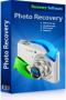 Download RS Photo Recovery