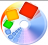 Download CD Recovery Toolbox Free