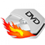 Download AnyMP4 DVD Creator