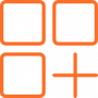 Download SQLite