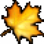 Download Aml Maple