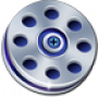 Download AnyMP4 Video Converter