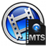 Download AnyMP4 MTS Converter