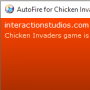 Download AutoFire for Chicken Invaders 4