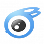 Download ThinkSky iTools Windows