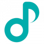 Download GOM Audio