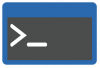 Download Open Command Prompt Here