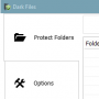 Download Dark Files