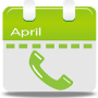 Download Call and message filter