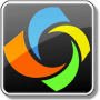 Download FotoSketcher Portable