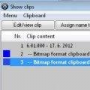 Download RClipStep
