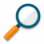 Download FileSeek Portable